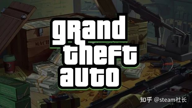 Steam低至4块5!游戏节好评大作打骨折!《GTA6》计划不 ...-第13张图片-90博客网 Steam低至4块5!游戏节好评大作打骨折!《GTA6》计划不 ...-第13张图片-90博客网