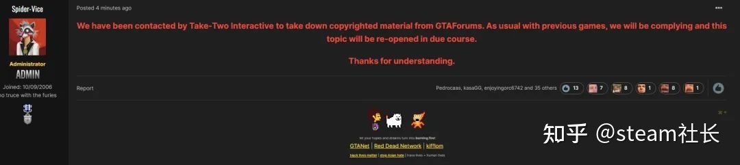 Steam低至4块5!游戏节好评大作打骨折!《GTA6》计划不 ...-第14张图片-90博客网 Steam低至4块5!游戏节好评大作打骨折!《GTA6》计划不 ...-第14张图片-90博客网