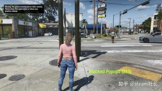 Steam低至4块5!游戏节好评大作打骨折!《GTA6》计划不 ...-第12张图片-90博客网 Steam低至4块5!游戏节好评大作打骨折!《GTA6》计划不 ...-第12张图片-90博客网