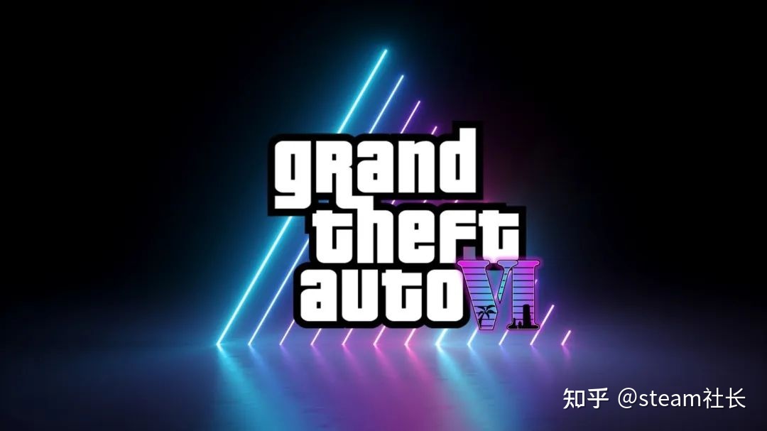 Steam低至4块5!游戏节好评大作打骨折!《GTA6》计划不 ...-第20张图片-90博客网 Steam低至4块5!游戏节好评大作打骨折!《GTA6》计划不 ...-第20张图片-90博客网