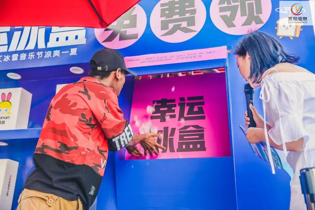 如何利用分销拼团模式，来增加商品销量？你想要的答案都在 ... ...-第1张图片-90博客网