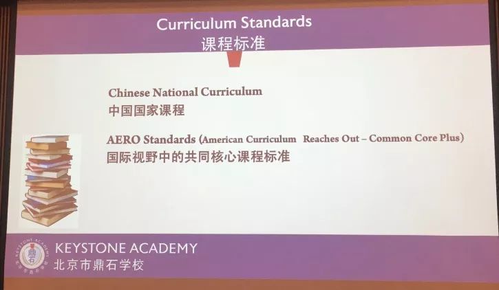 因思国际发布最新北京国际学校排名,榜首这所北京鼎石实力 ... ...-第4张图片-90博客网 因思国际发布最新北京国际学校排名,榜首这所北京鼎石实力 ... ...-第4张图片-90博客网