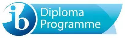 因思国际发布最新北京国际学校排名,榜首这所北京鼎石实力 ... ...-第5张图片-90博客网 因思国际发布最新北京国际学校排名,榜首这所北京鼎石实力 ... ...-第5张图片-90博客网