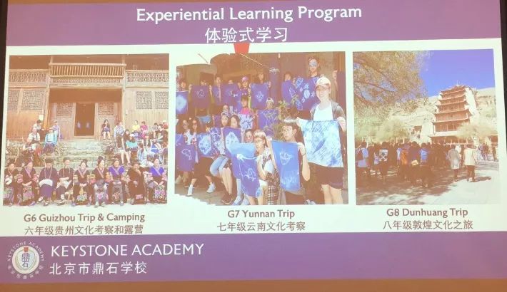 因思国际发布最新北京国际学校排名,榜首这所北京鼎石实力 ... ...-第7张图片-90博客网 因思国际发布最新北京国际学校排名,榜首这所北京鼎石实力 ... ...-第7张图片-90博客网