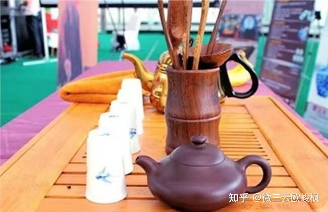 茶企做电商,该如何解决线上线下渠道冲突?-第4张图片-90博客网 茶企做电商,该如何解决线上线下渠道冲突?-第4张图片-90博客网
