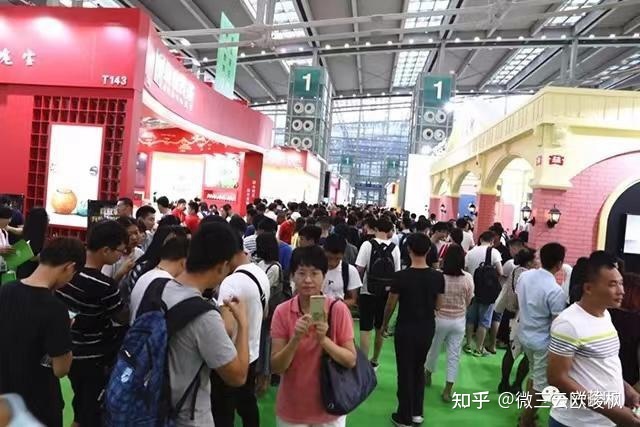 茶企做电商,该如何解决线上线下渠道冲突?-第3张图片-90博客网 茶企做电商,该如何解决线上线下渠道冲突?-第3张图片-90博客网
