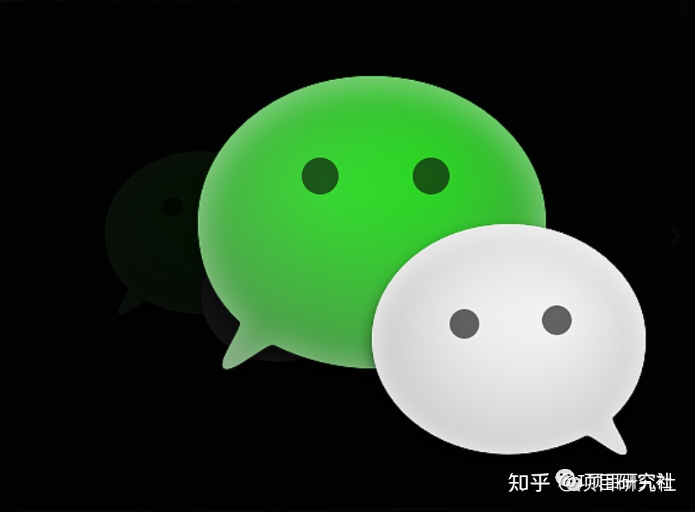 公众号如何变现？这几个方法你得好好收藏！普通人也能做 ... ...-第2张图片-90博客网