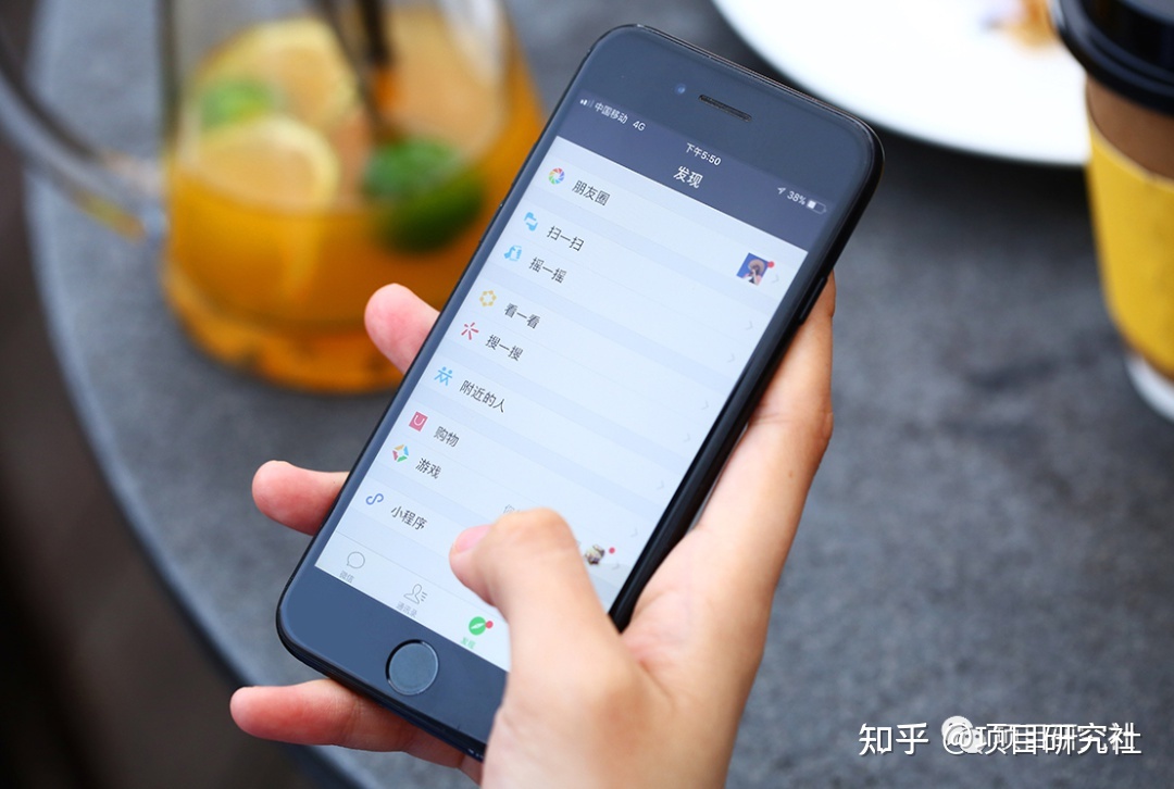 公众号如何变现？这几个方法你得好好收藏！普通人也能做 ... ...-第1张图片-90博客网