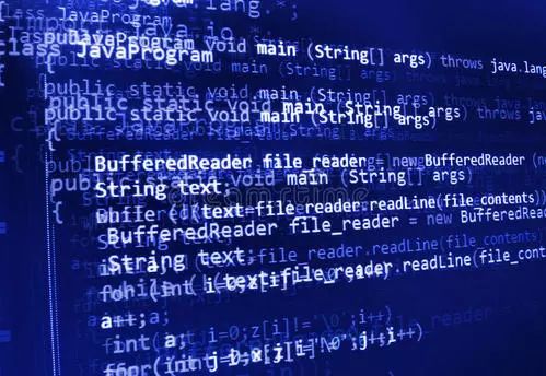 如何免费开发一个App-第2张图片-90博客网