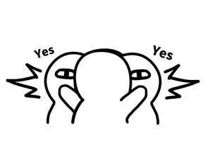 如何免费开发一个App-第12张图片-90博客网