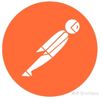 作为程序员的我，常用的工具软件有哪些？-第1张图片-90博客网