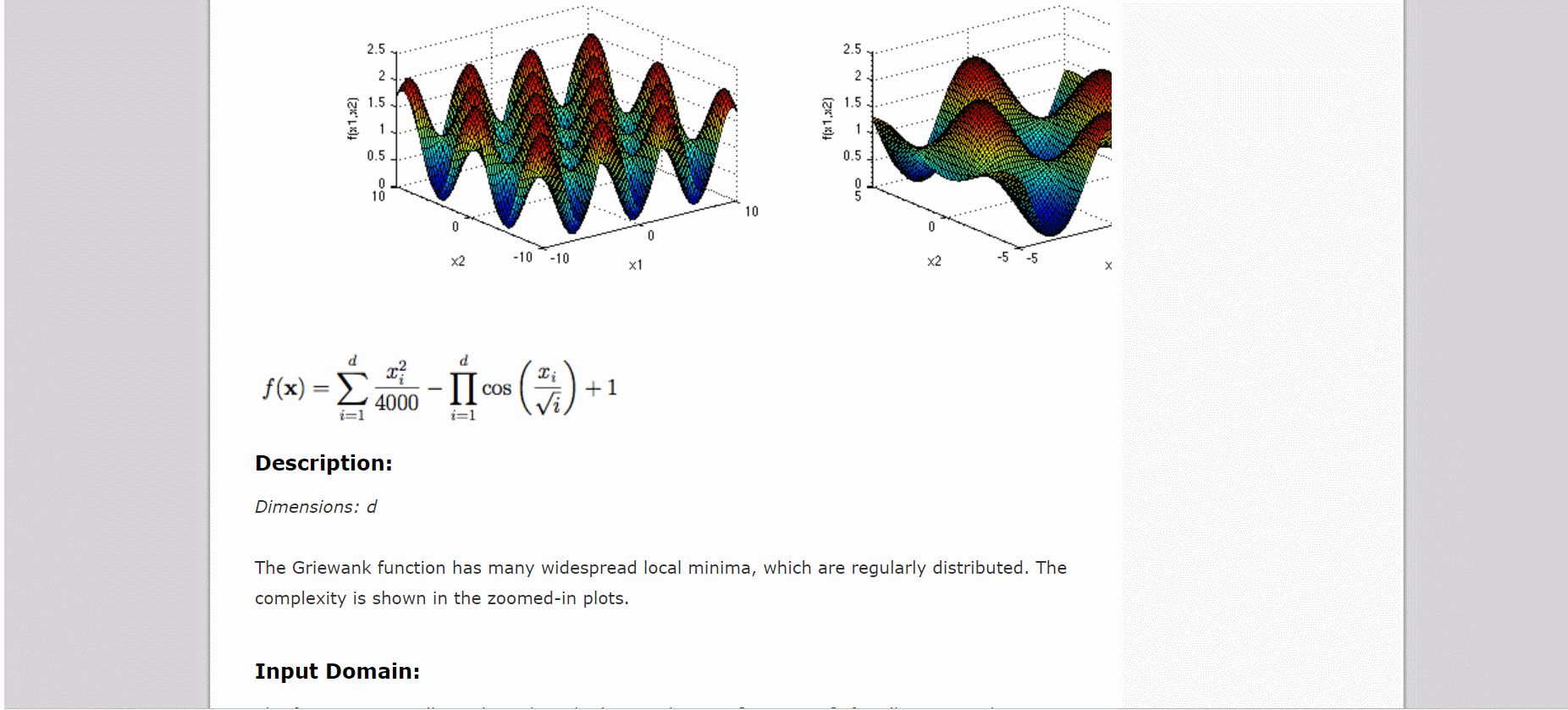 作为程序员的我，常用的工具软件有哪些？-第5张图片-90博客网