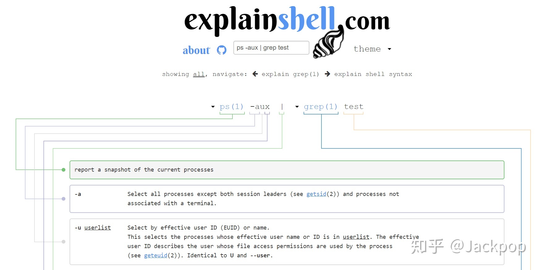 作为程序员的我，常用的工具软件有哪些？-第7张图片-90博客网