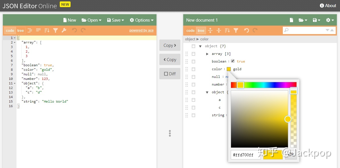 作为程序员的我，常用的工具软件有哪些？-第8张图片-90博客网