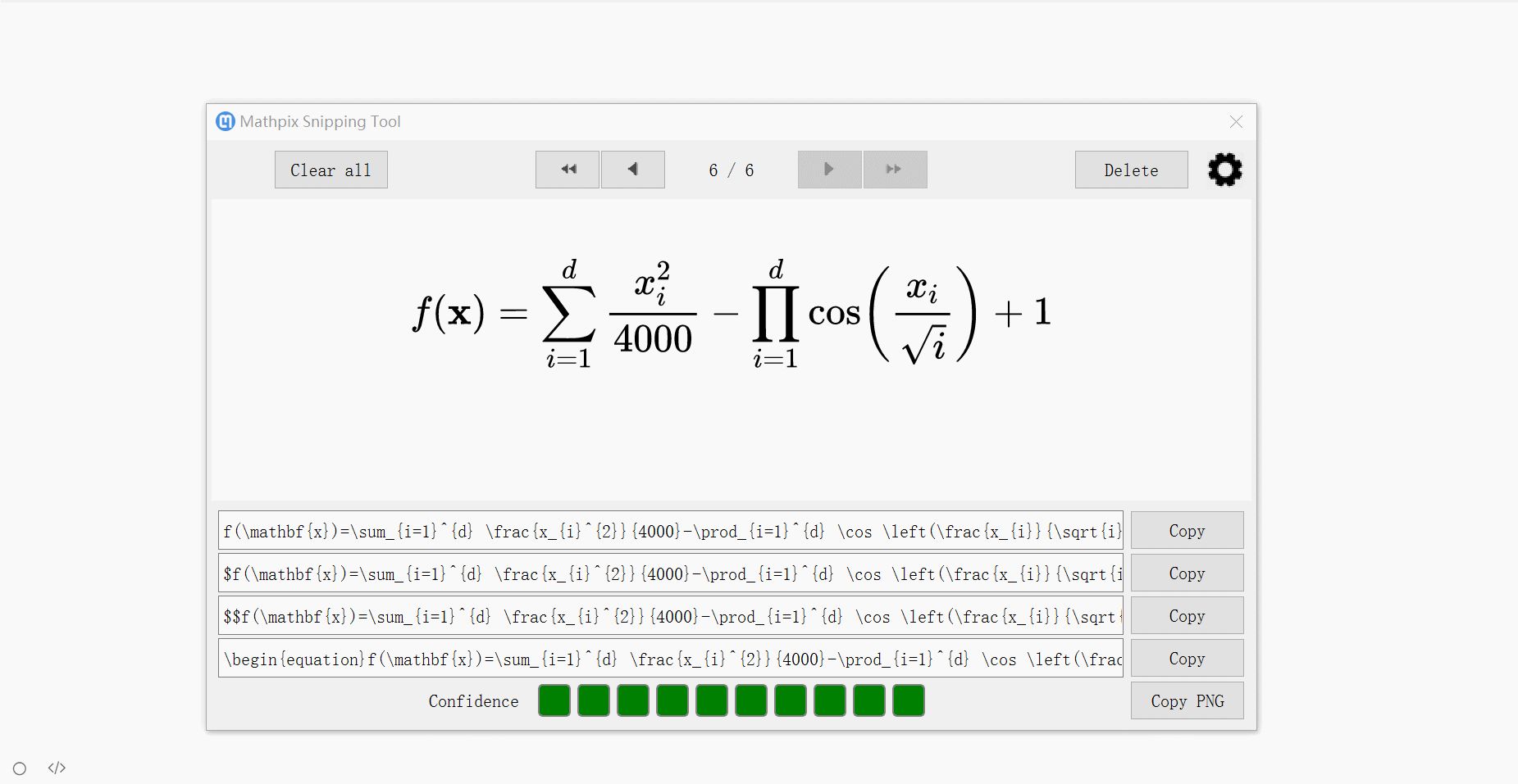 作为程序员的我，常用的工具软件有哪些？-第6张图片-90博客网