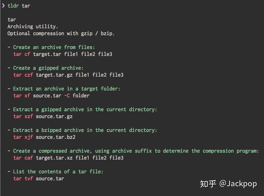 作为程序员的我，常用的工具软件有哪些？-第18张图片-90博客网
