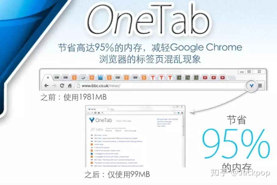 作为程序员的我，常用的工具软件有哪些？-第13张图片-90博客网