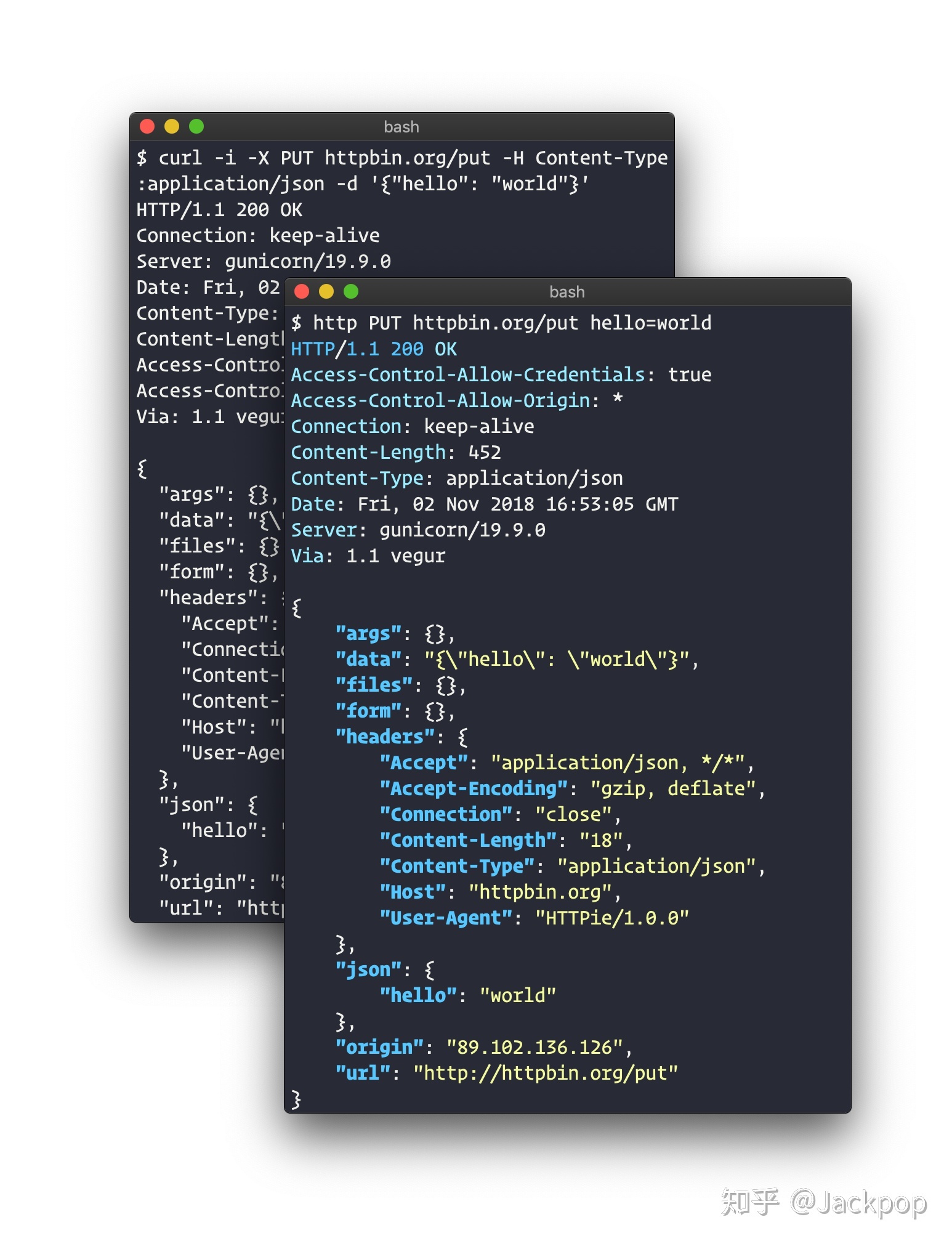 作为程序员的我，常用的工具软件有哪些？-第19张图片-90博客网
