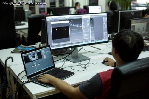 学习游戏开发时的常见初学者错误-第1张图片-90博客网