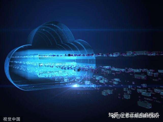 聚合型新生态模式-分享购，会员及奖励制度-第1张图片-90博客网