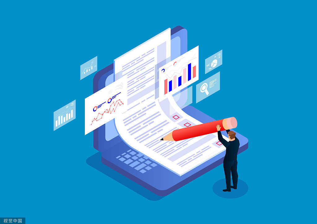 趣味测评小程序开发简析-第2张图片-90博客网