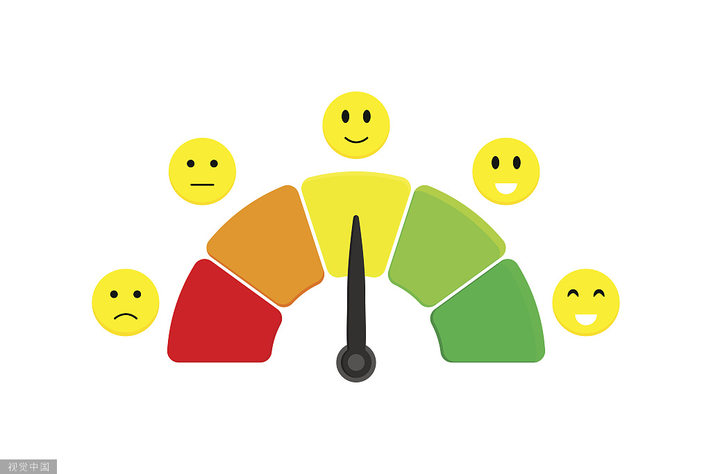 趣味测评小程序开发简析-第1张图片-90博客网