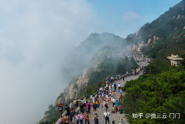 泰山众筹模式玩法是什么？泰山众筹如何赋能平台快速起盘 ... ...-第7张图片-90博客网