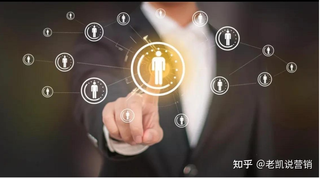 开发软件的公司怎么找客户-第4张图片-90博客网 开发软件的公司怎么找客户-第4张图片-90博客网