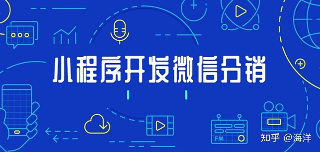 美丽天天秒2+1商城系统开发-第1张图片-90博客网