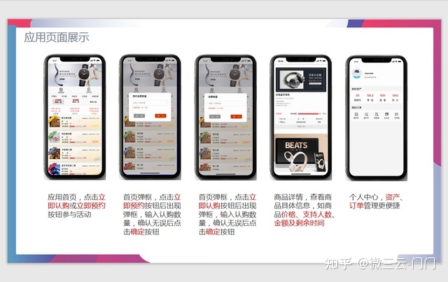泰山众筹平台利润哪里来?泰山众筹模式如何合理合法运营? ...-第3张图片-90博客网 泰山众筹平台利润哪里来?泰山众筹模式如何合理合法运营? ...-第3张图片-90博客网