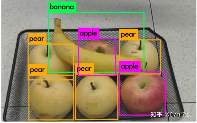 2022年-第7张图片-90博客网