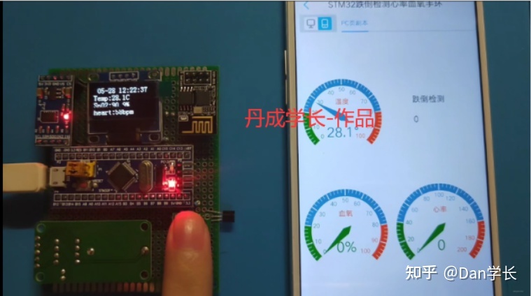 2022年-第11张图片-90博客网