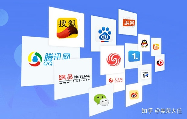 代写微信公众号软文价格高吗?-第1张图片-90博客网 代写微信公众号软文价格高吗?-第1张图片-90博客网