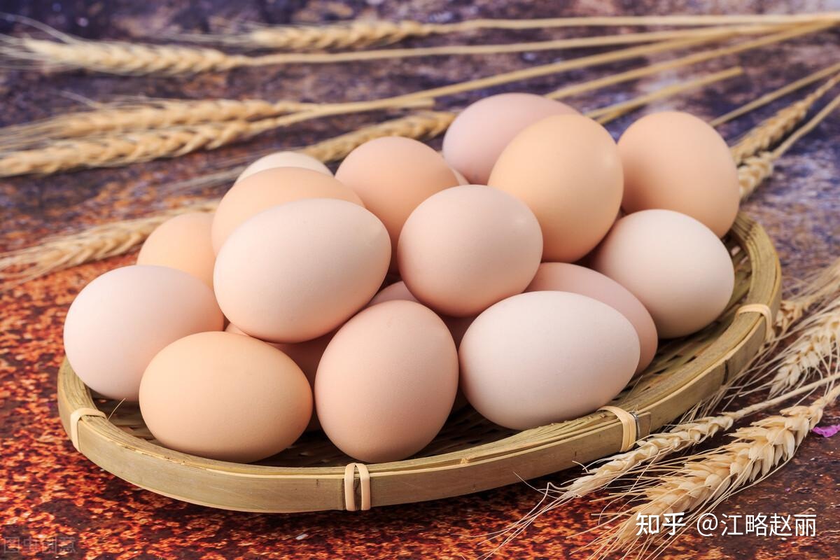 1毛钱一斤的鸡蛋,17天卖了500多万,这个点子你该借鉴 ...-第2张图片-90博客网 1毛钱一斤的鸡蛋,17天卖了500多万,这个点子你该借鉴 ...-第2张图片-90博客网