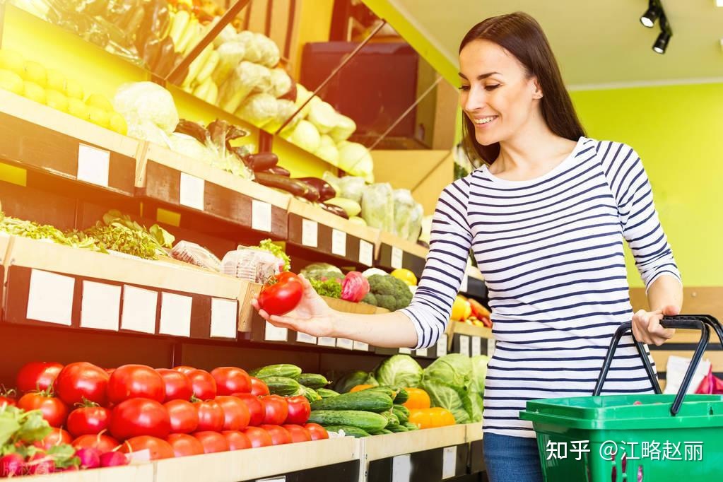 1毛钱一斤的鸡蛋,17天卖了500多万,这个点子你该借鉴 ...-第4张图片-90博客网 1毛钱一斤的鸡蛋,17天卖了500多万,这个点子你该借鉴 ...-第4张图片-90博客网