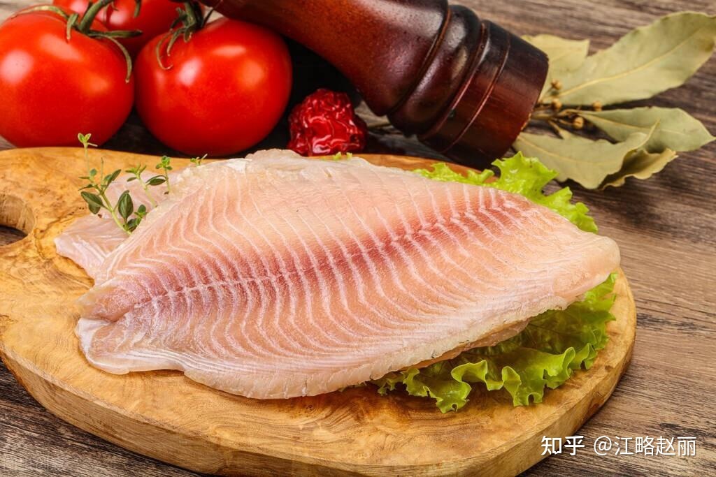 1毛钱一斤的鸡蛋,17天卖了500多万,这个点子你该借鉴 ...-第3张图片-90博客网 1毛钱一斤的鸡蛋,17天卖了500多万,这个点子你该借鉴 ...-第3张图片-90博客网