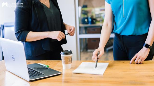 社群运营,普通人和高手的差距在哪里?-第1张图片-90博客网 社群运营,普通人和高手的差距在哪里?-第1张图片-90博客网