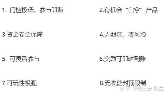 2022年新型营销模式拼购-第4张图片-90博客网