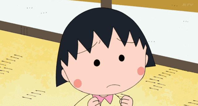 专业解读 软件开发.Net：最容易入门的程序员-第1张图片-90博客网