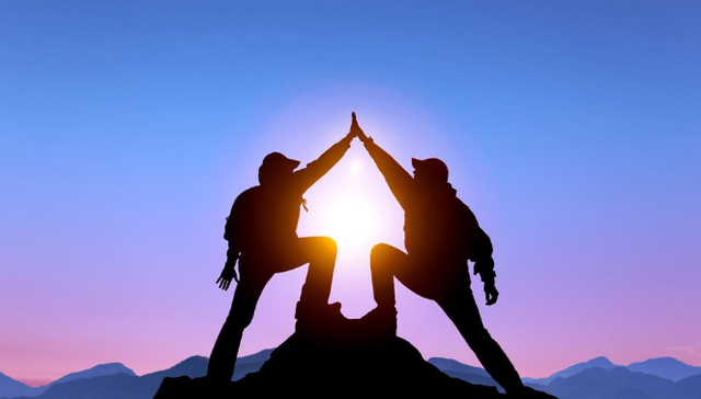 社群:用社群做营销你必须掌握的3大方法,实现流量爆破式增长-第4张图片-90博客网 社群:用社群做营销你必须掌握的3大方法,实现流量爆破式增长-第4张图片-90博客网