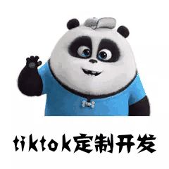 互联网时代,手机APP定制开发有什么意义?-第1张图片-90博客网 互联网时代,手机APP定制开发有什么意义?-第1张图片-90博客网