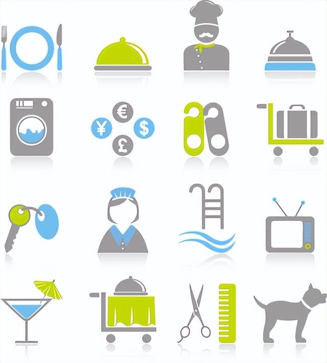 分享购商业模式，颠覆了传统的消费习惯-第2张图片-90博客网