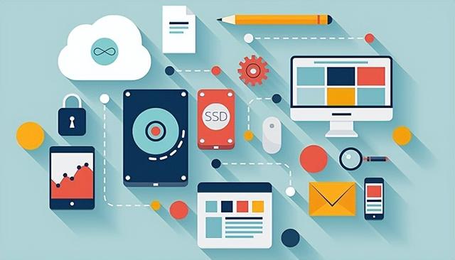 分享购商业模式，颠覆了传统的消费习惯-第3张图片-90博客网