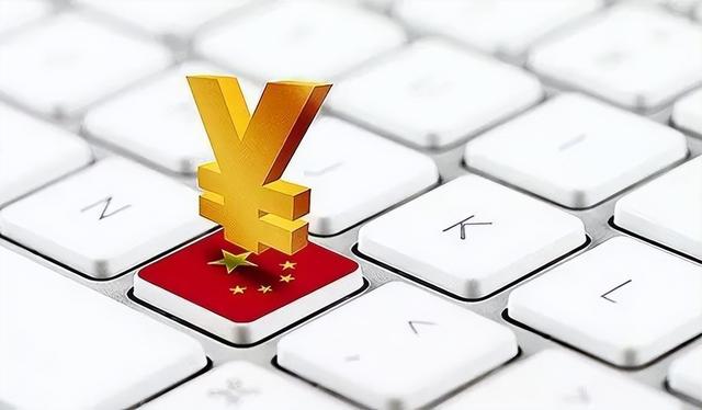 分享购商业模式，颠覆了传统的消费习惯-第1张图片-90博客网