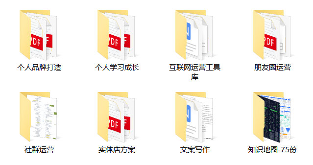 邓先利：社群运营，一次性说清，让你瞬间掌握，社群营销的核心-第1张图片-90博客网