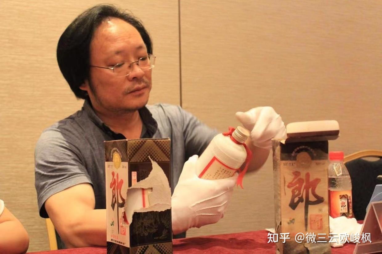 白酒行业“入秋”了:消费回落、终端遇冷,未来趋势如何? ...-第2张图片-90博客网 白酒行业“入秋”了:消费回落、终端遇冷,未来趋势如何? ...-第2张图片-90博客网