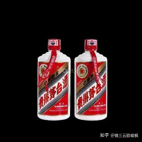 白酒行业“入秋”了:消费回落、终端遇冷,未来趋势如何? ...-第1张图片-90博客网 白酒行业“入秋”了:消费回落、终端遇冷,未来趋势如何? ...-第1张图片-90博客网