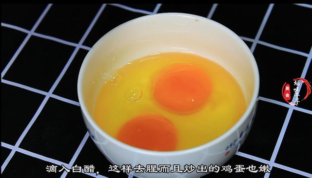 4月必吃的“树上花”！健脾开胃，采摘时间短，现在吃鲜嫩正当季-第7张图片-90博客网