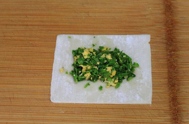 4月必吃的“树上花”！健脾开胃，采摘时间短，现在吃鲜嫩正当季-第10张图片-90博客网