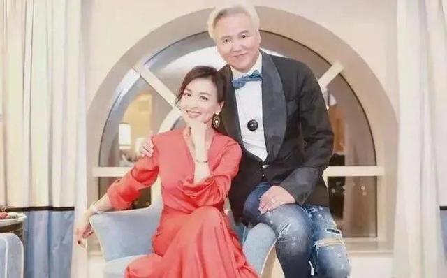 TST代理揭秘微商女王张庭公司的商业模式-第1张图片-90博客网